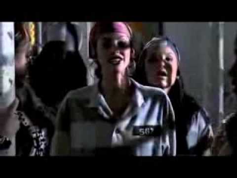 Anything But Monday feat  Dj Marcello Totti  -  Bump - ,,DeepClub -  Remix ,,  Universal Music