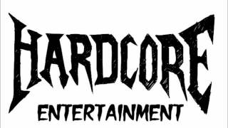 Hardcore Scorch mix #2 | Juni 2012 | DJ Scorch