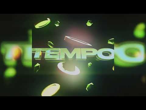 Robert Jack - Tempo