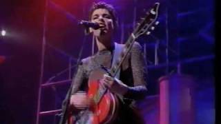 Deborah Conway with Vika & Linda Bull - Release Me