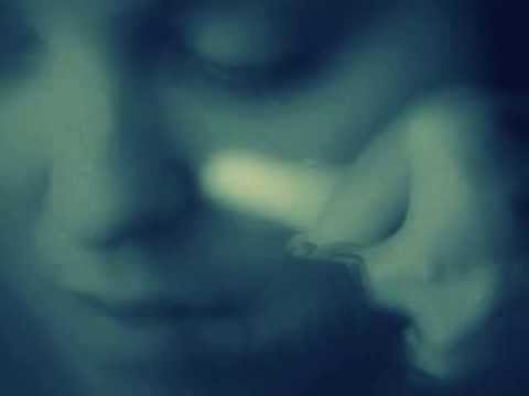Love I Found A Flood - Liz Stringer