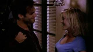 Melrose Place - Loose