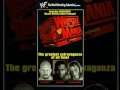 Wrestlemania 14 Theme