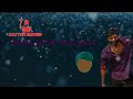 Dhanush Cut Song