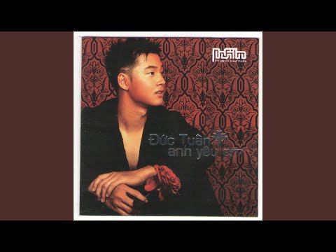 Mưa rơi - Đức Tuấn