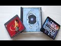 Pre Recorded Minidiscs Do They Really Sound Bad