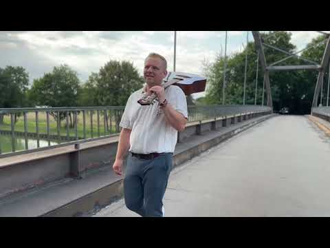 Var iemīlēt,bet nevar pavēlēt - Raitis Sola