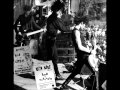 ADS - Waiting For The War 