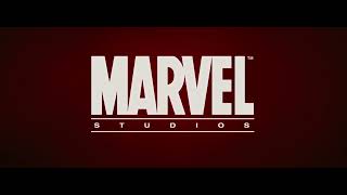 The Incredible Hulk  Marvel Intro  2008  HD