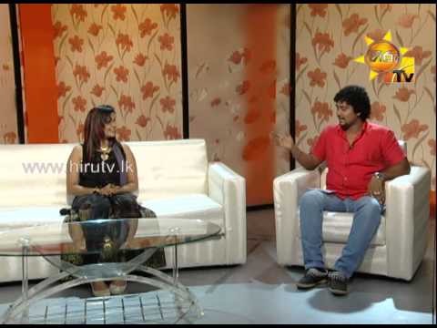 Hiru TV