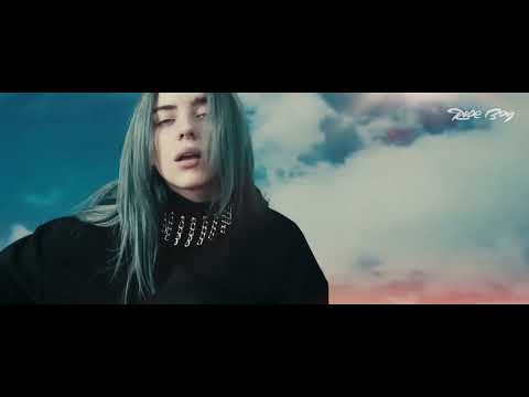 Лучшие Треки 2019 (Russia Rewind) (Mixed By Rude Boy)