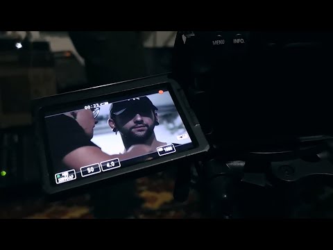 Директно от недрата: SRICHKA - Ако Лафиме