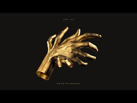 Son Lux ⁠— "Aquatic" (Official Audio)