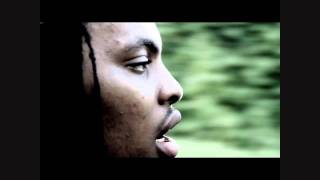 Waka Flocka Flame - Fuk Dis Industry (Official Video) *HD*
