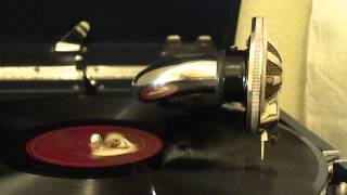 Duke Ellington and His Orchestra - No, Papa, No