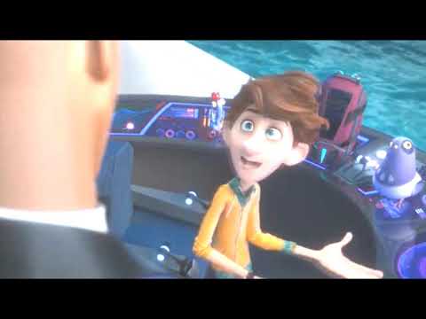 "Walter Hood" Part 8 - Thought Love