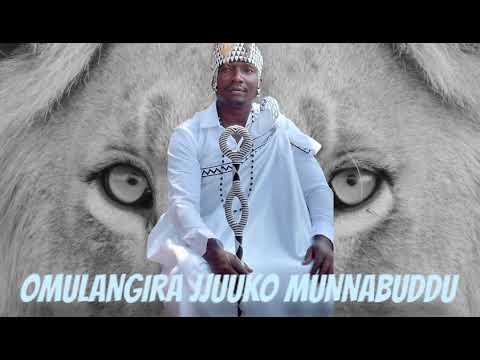 Happy 1 year anniversary my people mbagala nnyo. subscribe to  @omulangiraomuchwezi  too.