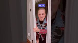 Make sure to wash em VIGOROUSLY   Loic Suberville