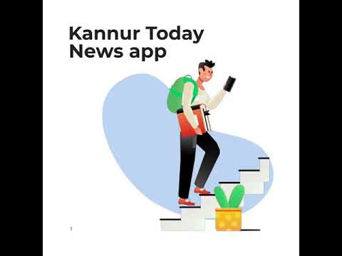 Kannur Today -News Live Kannur Varthakal Malayalam Video