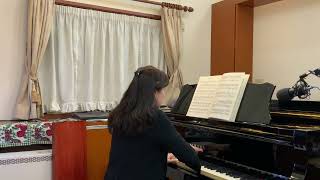 Download lagu Liszt : Libestraume 愛の夢 Yukiko Oyama Piano mp3 Download lagu Liszt : Libestraume 愛の夢 Yukiko Oyama Piano mp3