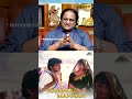 உன்னை பார்த்த பின்பு நான் Music Director Bharathwaj Kadh