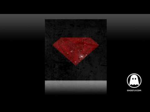 Mux Mool - "Lady Linda"