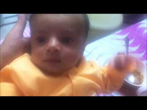 Happy Birthday Vedant