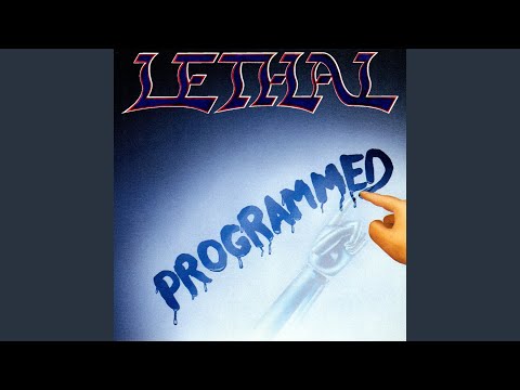 Programmed video thumbnail