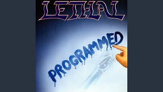 Programmed