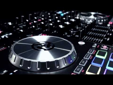 Low Steppa, Reigns - Wanna Show You