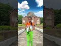 ️ Love Or Indian Flag ️ Tiranga India Nandini091013 Shorts