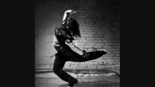 Raptile- Da symphony