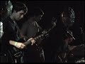 Deerhoof: "The Last Trumpeter's Swan" @ Northsix - May 21, 2005