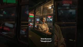 Download lagu Kris Biantoro - Mungkinkah mp3