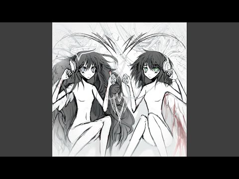 Video thumbnail for your naturally
