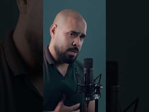 Я не могу без тебя (Serdar Shamah cover)