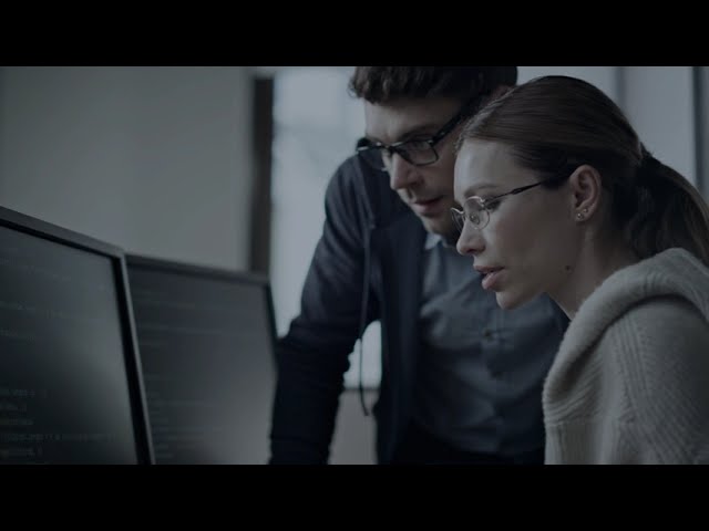imagen-video-thelogisticsworld
