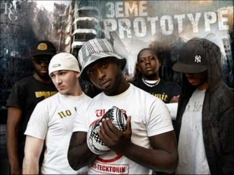 Video thumbnail for Bang Bang (Remix) (Version 2007)