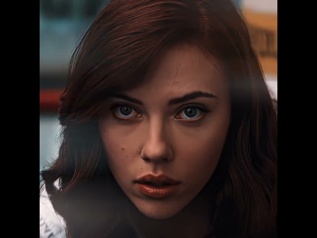 Vídeo relacionado con Marvel Black Widow - Paneles para retratos Camiseta