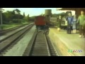 A Close Shave For Duck GC HD Flipped