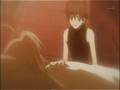 tsubasa chronicle-Aoi Aoi Kono Hoshi Ni 