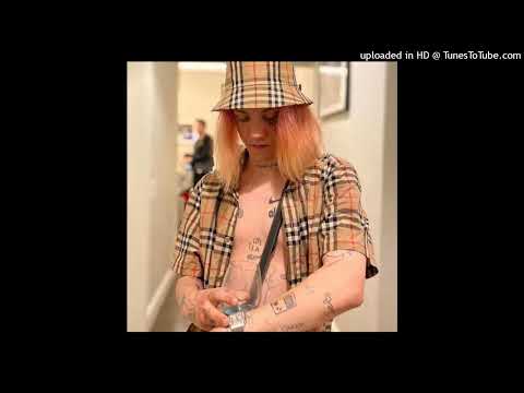 t-low x Miksu/Macloud POP PUNK TYPE BEAT - Sehnsucht (prod. firstline beats)