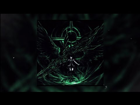 DJ LZIN, MC PR, MC GW - MTG - INSURDECEDORA 3.0 (SPED UP)