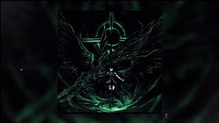 Download lagu DJ LZIN, MC PR, MC GW - MTG - INSURDECEDORA 3.0 (SPED UP) mp3 Download lagu DJ LZIN, MC PR, MC GW - MTG - INSURDECEDORA 3.0 (SPED UP) mp3
