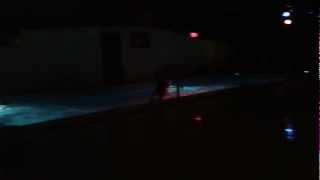 Tuffo di Petti by Villa Simone