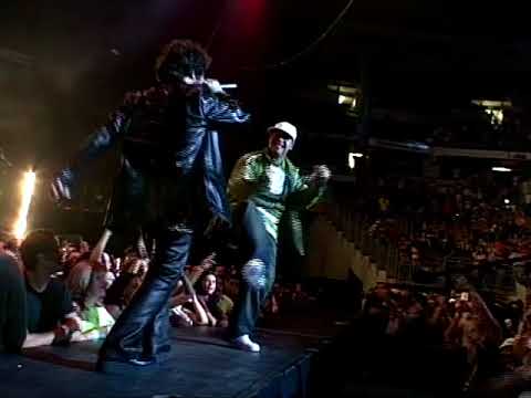 Eddi Dee & La Secta All Star   Locura Automatica DVJ Kass Ft  Albertomix Extended Remix   Clean