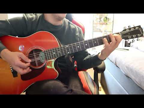 Girl From Saskatoon - Johnny Cash