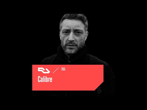 Calibre - Resident Advisor 765 (1st February 2021)