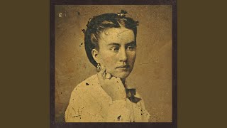 Where You&#39;ll Find Me Now (Alternate Version)