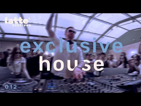 latte* sessions and Mat. Joe (Mat.Joe)